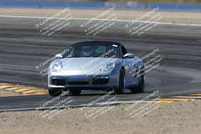 media/Apr-06-2025-PCA San Diego (Sun) [[425fed1609]]/4-Yellow Group/Session 3 Bowl Exit/